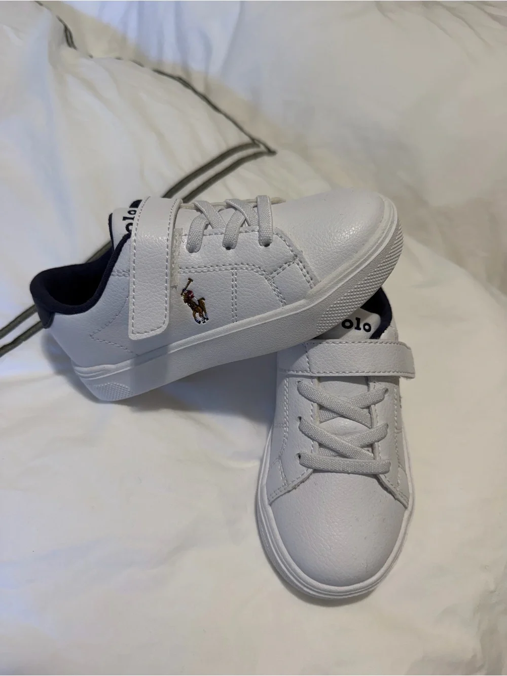 Polo Ralph Lauren product details